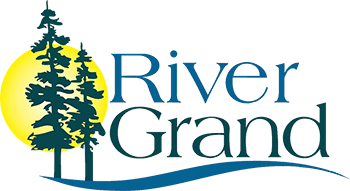 River-Grand-350