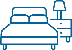 apartment-assisted-living-icon