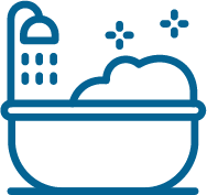 bathing-assisted-living-icon