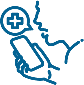 emergency-response-assisted-living-icon