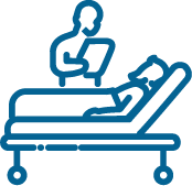 hospice-assisted-living-icon