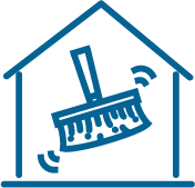 housekeeping-assisted-living-icon