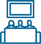 living-spaces-assisted-living-icon