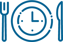 meals-assisted-living-icon