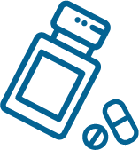 medication-assisted-living-icon
