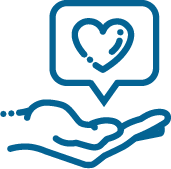 more-services-assisted-living-icon