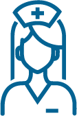 nurse-assisted-living-icon