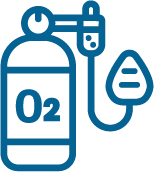 oxygen-management-assisted-living-icon