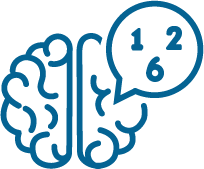 programming-assisted-living-icon