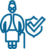 safety-check-assisted-living-icon