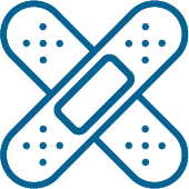 wound-careassisted-living-icon